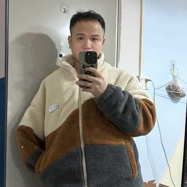 27岁岁广东单身帅哥 - 图木舒克吉缘网