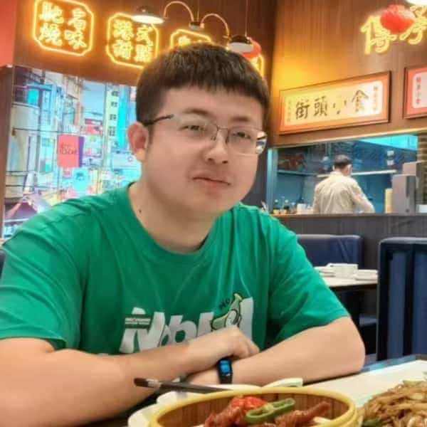 31岁岁安徽单身帅哥 - 图木舒克吉缘网