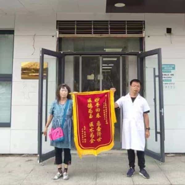42岁岁河北单身帅哥 - 图木舒克吉缘网