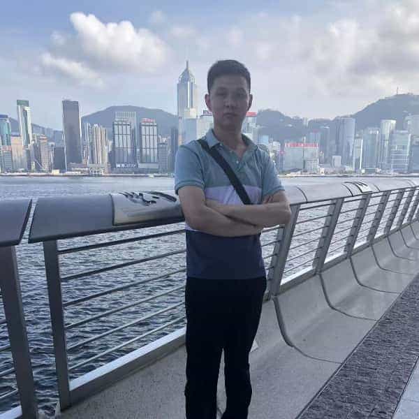 32岁岁广东单身帅哥 - 图木舒克吉缘网