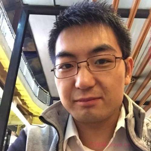 36岁岁河南单身帅哥 - 图木舒克吉缘网