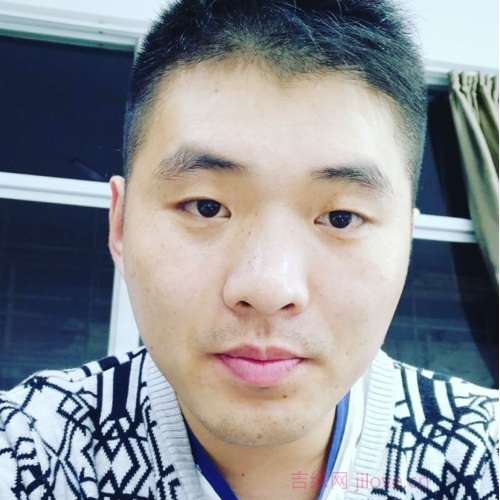 33岁岁江苏单身帅哥 - 图木舒克吉缘网