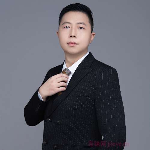 33岁岁广东单身帅哥 - 图木舒克吉缘网
