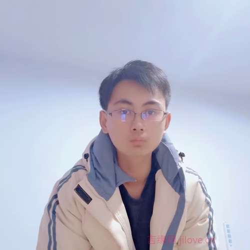 27岁岁山东单身帅哥 - 图木舒克吉缘网