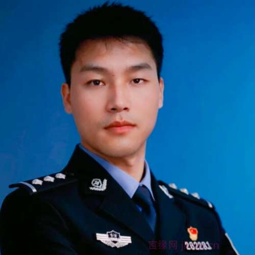 27岁岁湖南单身帅哥 - 图木舒克吉缘网