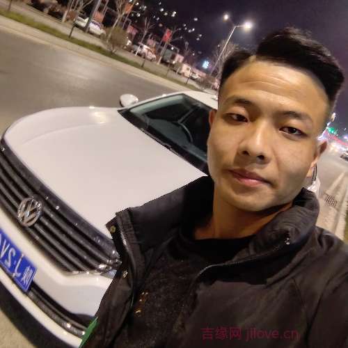 24岁岁陕西单身帅哥 - 图木舒克吉缘网