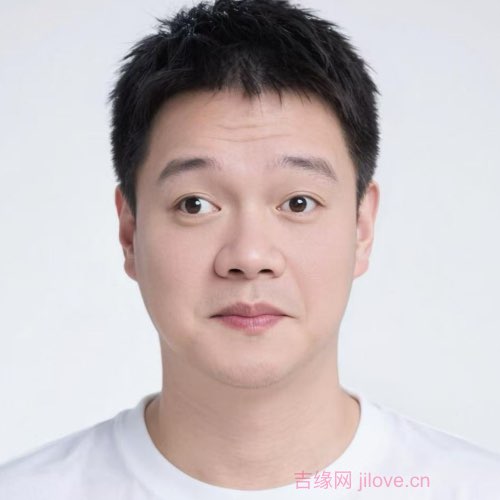 40岁岁安徽单身帅哥 - 图木舒克吉缘网