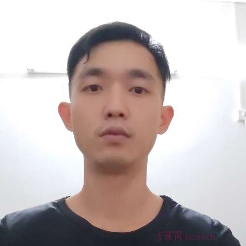 31岁岁广东单身帅哥 - 图木舒克吉缘网