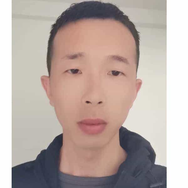 32岁岁山东单身帅哥 - 图木舒克吉缘网