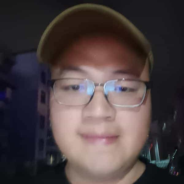 33岁岁湖北单身帅哥 - 图木舒克吉缘网