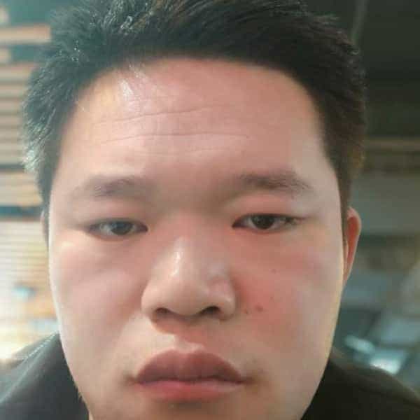 36岁岁河南单身帅哥 - 图木舒克吉缘网