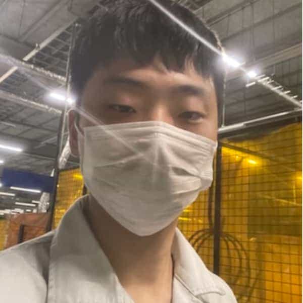31岁岁黑龙江单身帅哥 - 图木舒克吉缘网