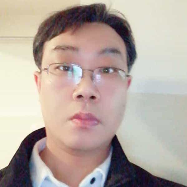 43岁岁山东单身帅哥 - 图木舒克吉缘网