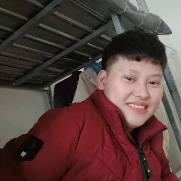 30岁岁浙江单身帅哥 - 图木舒克吉缘网