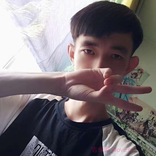 31岁岁安徽单身帅哥 - 图木舒克吉缘网