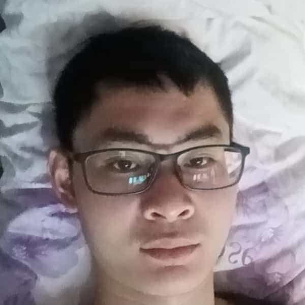 35岁岁江西单身帅哥 - 图木舒克吉缘网