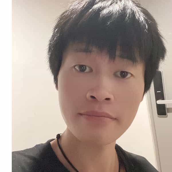 28岁岁河南单身帅哥 - 图木舒克吉缘网
