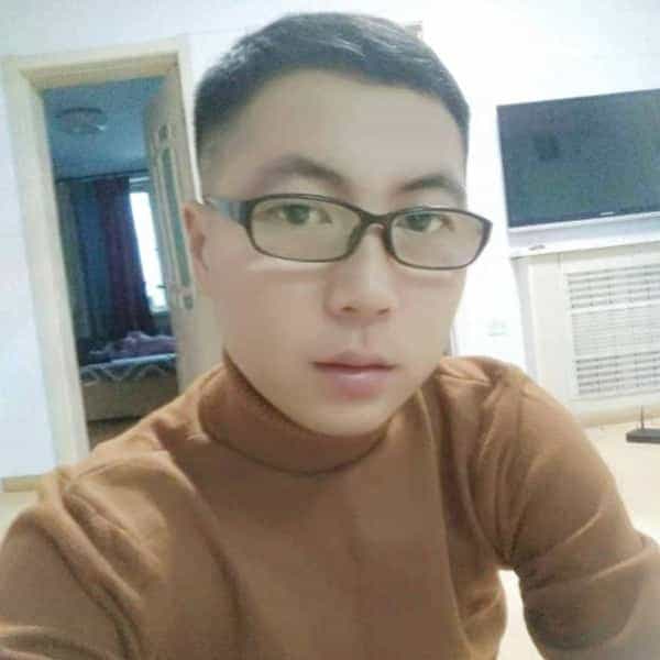 35岁岁辽宁单身帅哥 - 图木舒克吉缘网