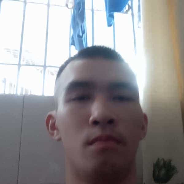 31岁岁广东单身帅哥 - 图木舒克吉缘网