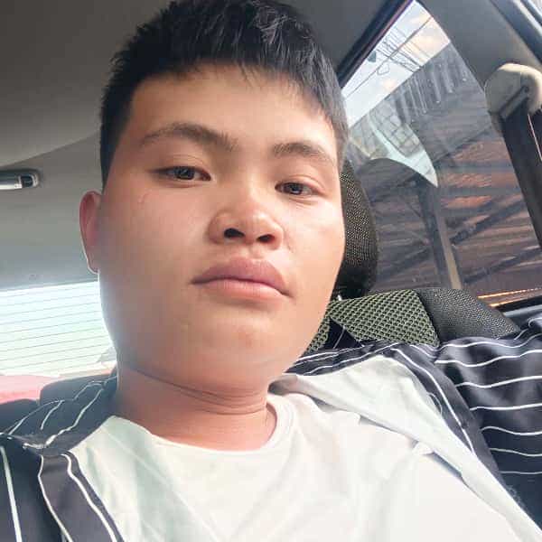 25岁岁贵州单身帅哥 - 图木舒克吉缘网