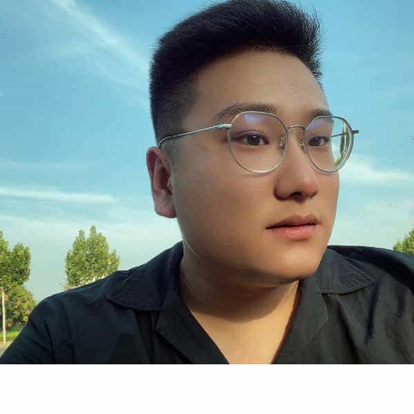 28岁岁山东单身帅哥 - 图木舒克吉缘网