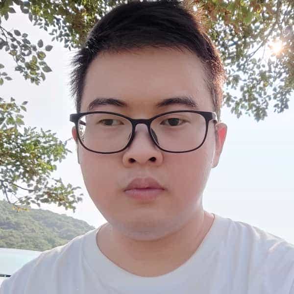 28岁岁河南单身帅哥 - 图木舒克吉缘网