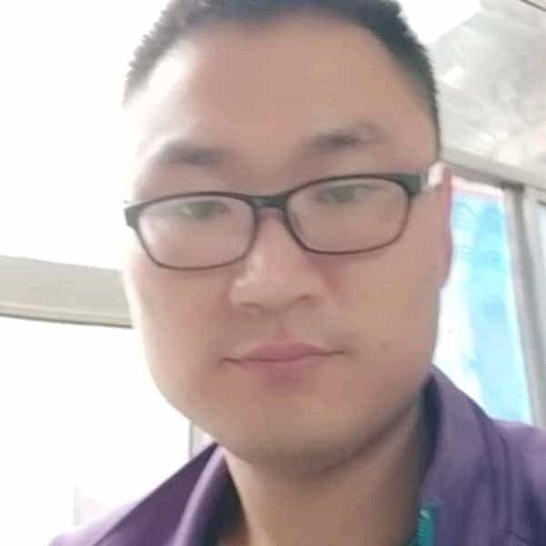 36岁岁山西单身帅哥 - 图木舒克吉缘网