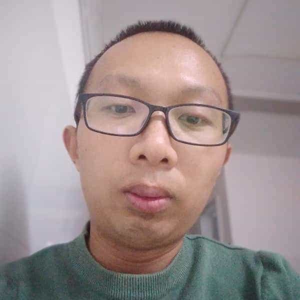 32岁岁山东单身帅哥 - 图木舒克吉缘网