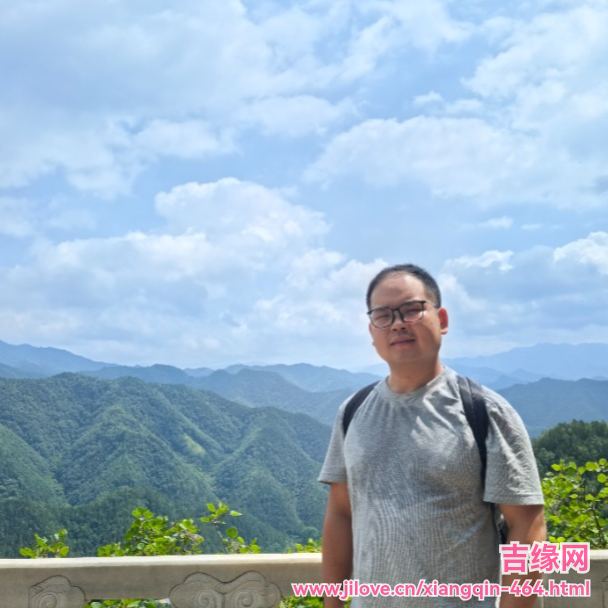 28岁岁甘肃单身帅哥 - 图木舒克吉缘网