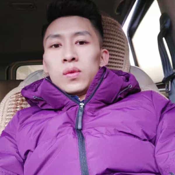 32岁岁云南单身帅哥 - 图木舒克吉缘网
