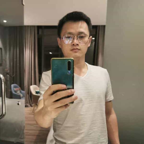 40岁岁湖北单身帅哥 - 图木舒克吉缘网