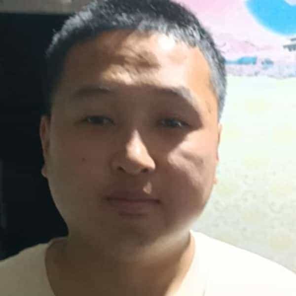 31岁岁山东单身帅哥 - 图木舒克吉缘网