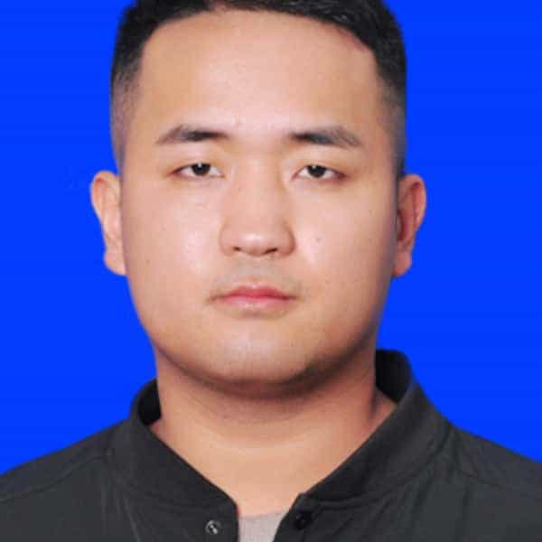 31岁岁山西单身帅哥 - 图木舒克吉缘网