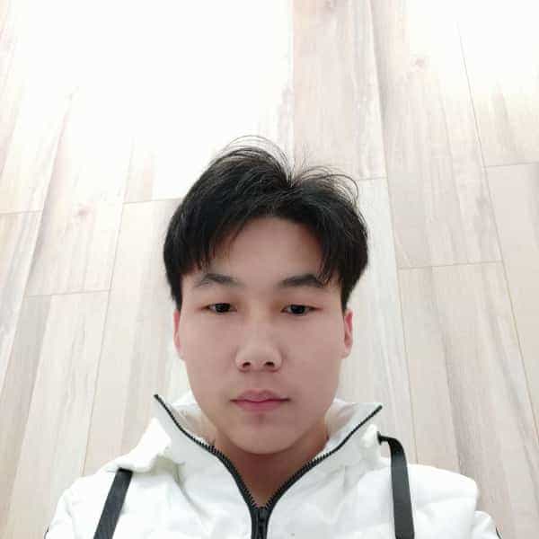 29岁岁河南单身帅哥 - 图木舒克吉缘网