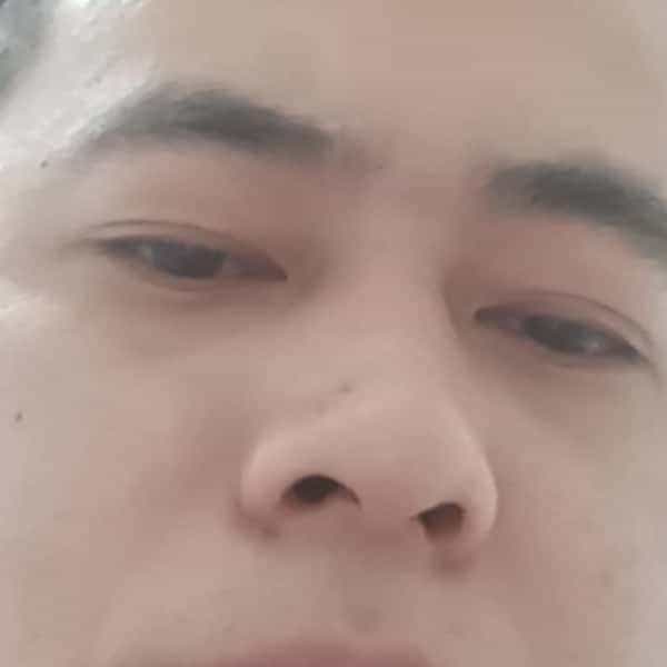 36岁岁广东单身帅哥 - 图木舒克吉缘网