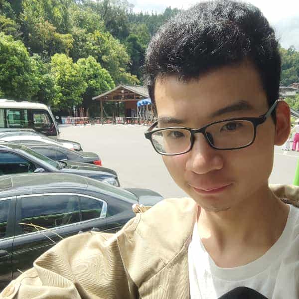 25岁岁江苏单身帅哥 - 图木舒克吉缘网