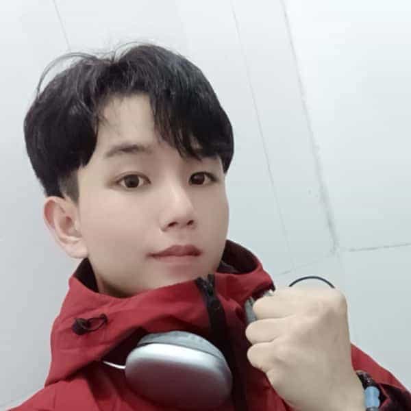 26岁岁广东单身帅哥 - 图木舒克吉缘网