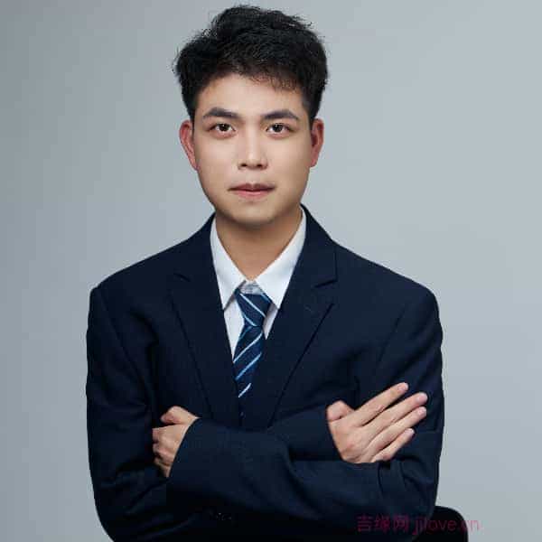 27岁岁河南单身帅哥 - 图木舒克吉缘网