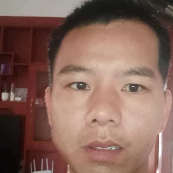 33岁岁广东单身帅哥 - 图木舒克吉缘网