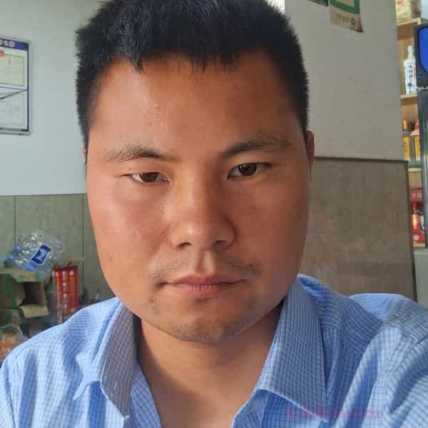 31岁岁河南单身帅哥 - 图木舒克吉缘网