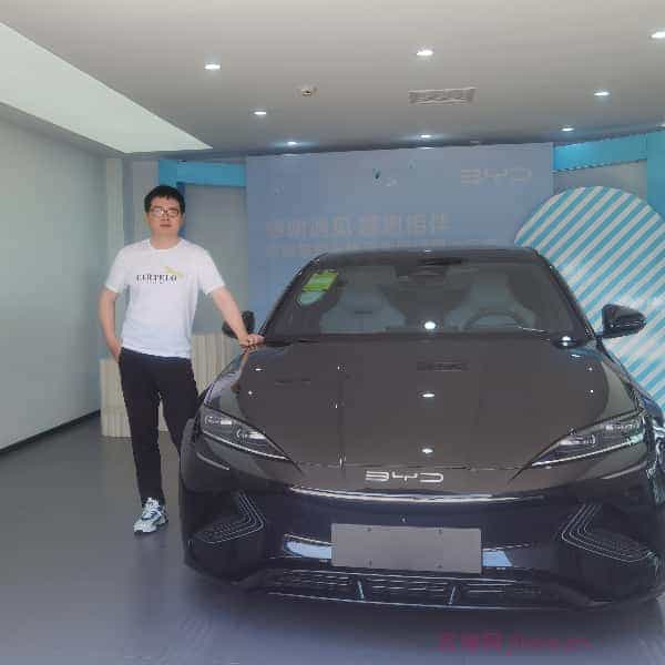 29岁岁浙江单身帅哥 - 图木舒克吉缘网