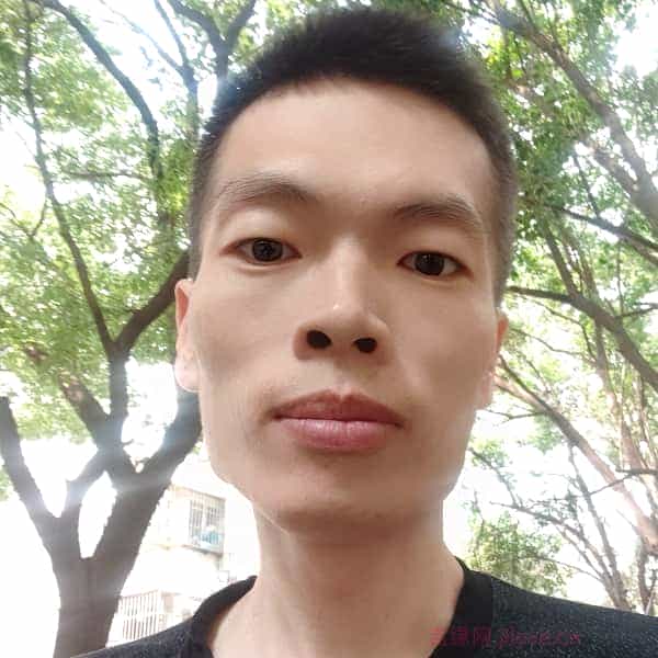 39岁岁浙江单身帅哥 - 图木舒克吉缘网