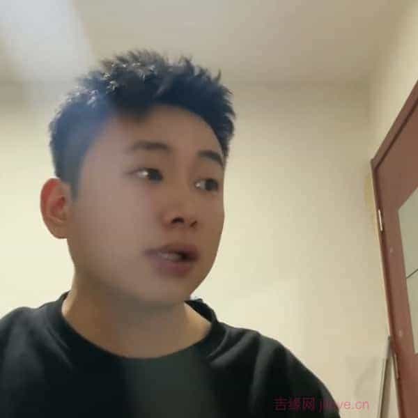 28岁岁山东单身帅哥 - 图木舒克吉缘网