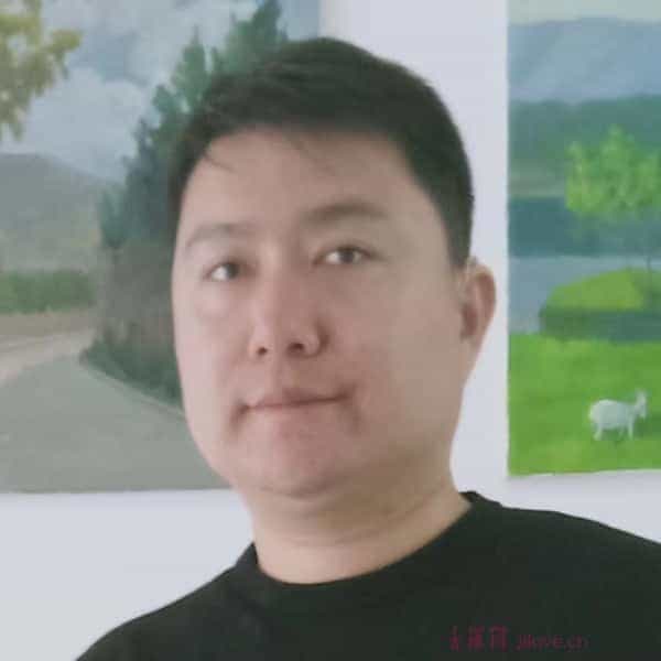 36岁岁辽宁单身帅哥 - 图木舒克吉缘网