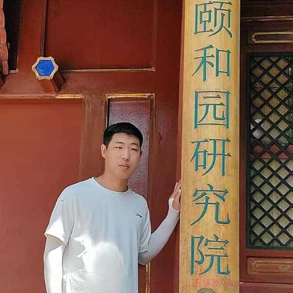 29岁岁吉林单身帅哥 - 图木舒克吉缘网