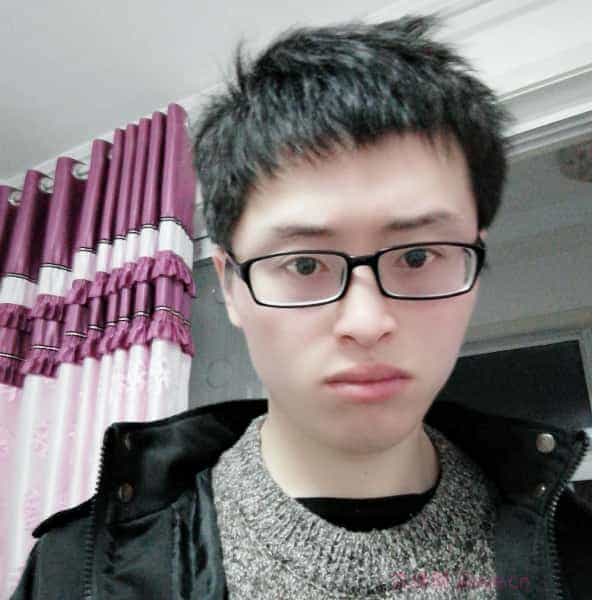 30岁岁山东单身帅哥 - 图木舒克吉缘网