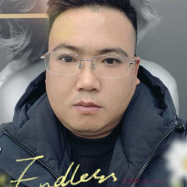 37岁岁江苏单身帅哥 - 图木舒克吉缘网