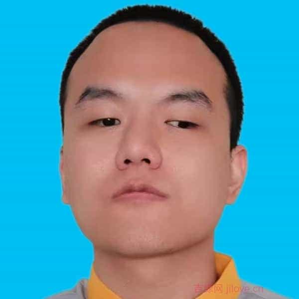 30岁岁山西单身帅哥 - 图木舒克吉缘网