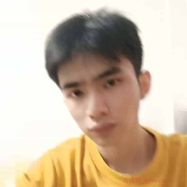 25岁岁广东单身帅哥 - 图木舒克吉缘网
