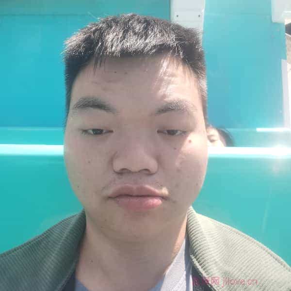 31岁岁广东单身帅哥 - 图木舒克吉缘网